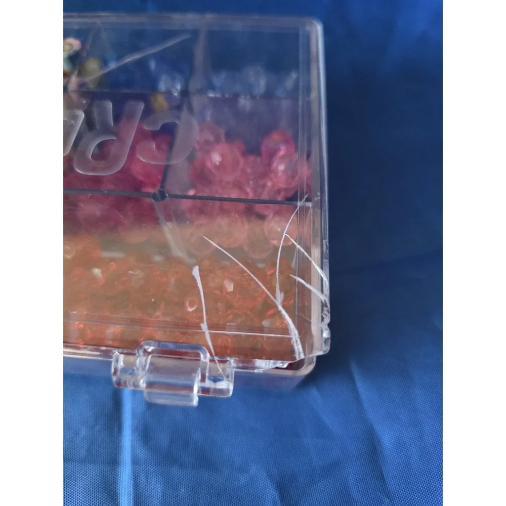 Creatology bead kit